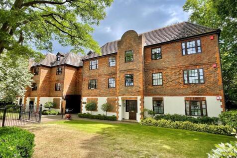 St Michaels Court FR2.jpg