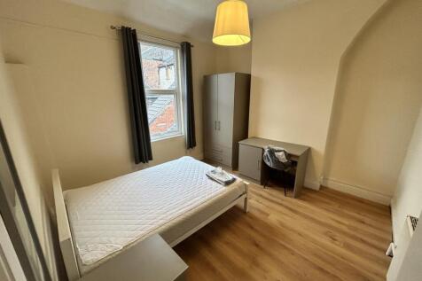 Borrowdale Road, Smithdown, Liverpool photo 5