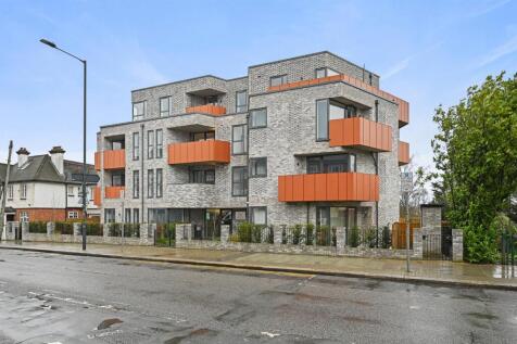 Wrealty - Exteriors, Bejoux Court - ExteriorA1 (1)