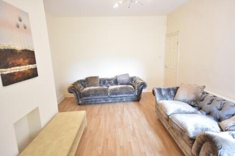 39 Buston Terrace pics4