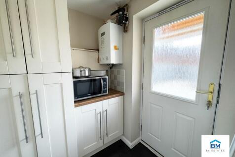 Shalford Road, Leicester, LE5 photo 4
