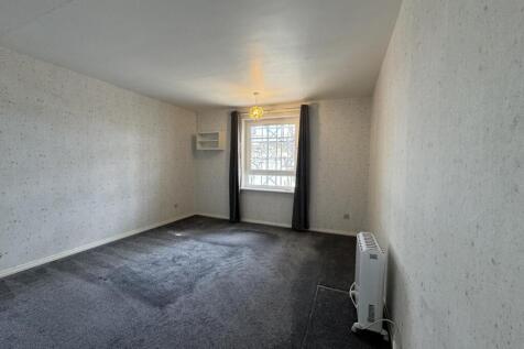 Upperton Road, Eastbourne photo 5