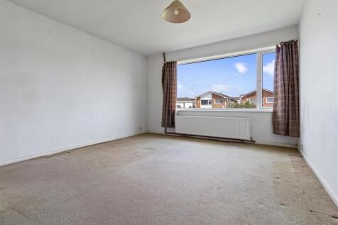 Rockingham Close, 22-005.JPG