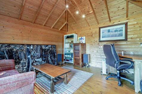 8699567-interior31-800.jpg