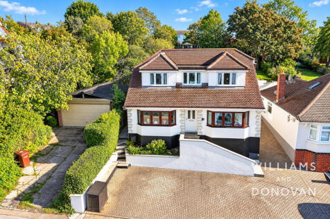 Property video thumbnail