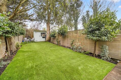 Property Image 24