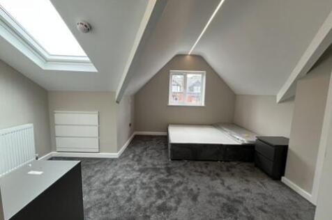 Royal Park Avenue, Leeds, West Yorkshire, LS6 photo 4