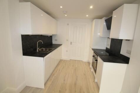 Boltro Road, Haywards Heath, RH16 photo 5