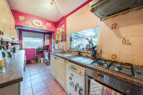 1371938-9-6900ee3...