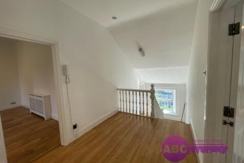Denman Drive, Liverpool, L6 7UF photo 4