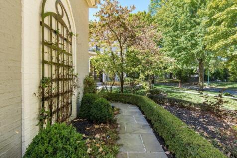 Property Image 88