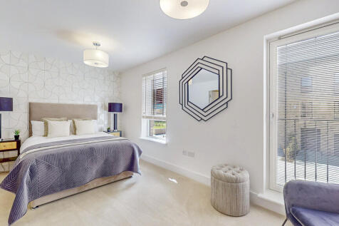 48-print-Plot 145...