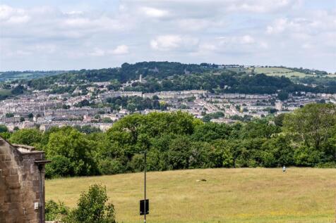 Externals &amp; Views -7.jpg