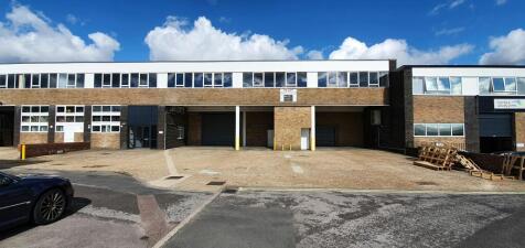 Unit 19-20 Solent Trading Estate.jpg