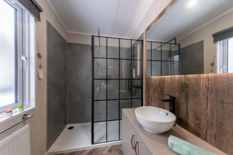 65 Oakmere Country Park-020.JPG