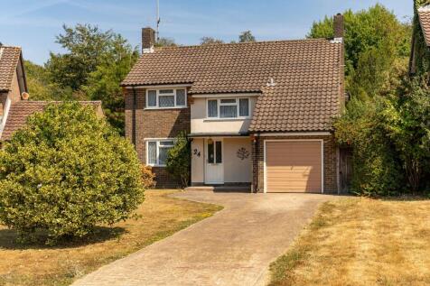 Property Image 30