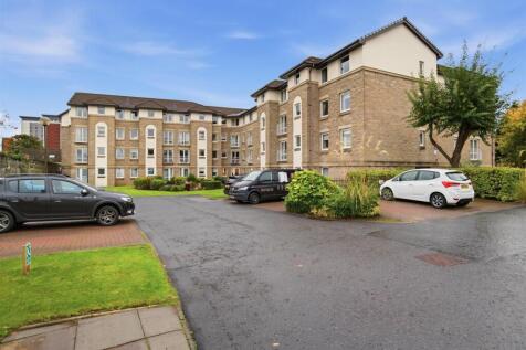 3_kelburn_court_015.jpg