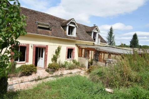 Property Image 1