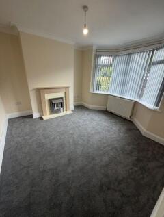 65 GLEDHOW PARK GROVE, LEEDS, LS7 4JW. photo 5