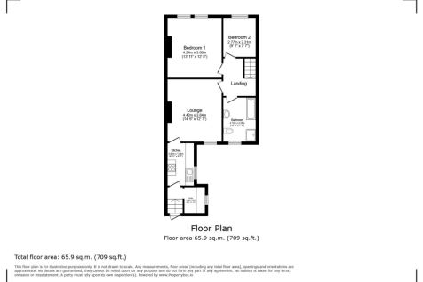 Property Image 10