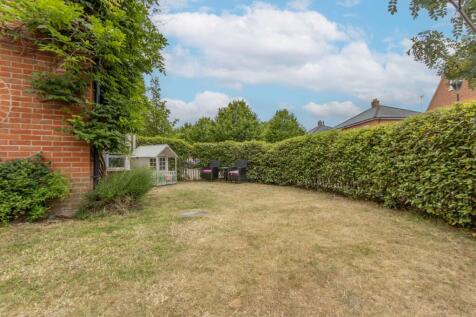Property Image 19