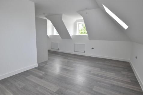 Riddlesdown Road, Purley, CR8 photo 4
