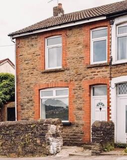 Property Front
