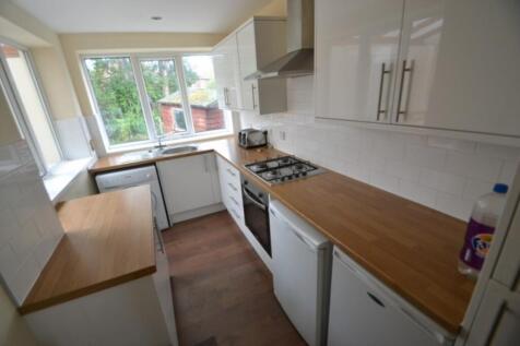 Stephens Road, Withington, Manchester. M20 4XA photo 4
