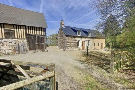 Property Image 1