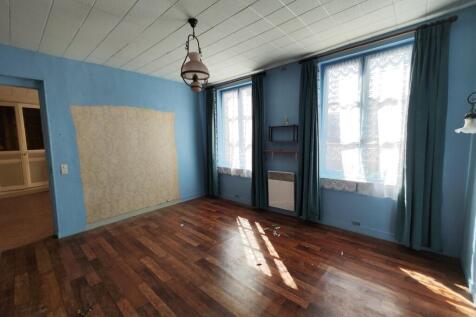 Property Image 30