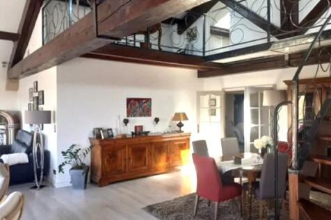 Photos Lignan sur orb - 3