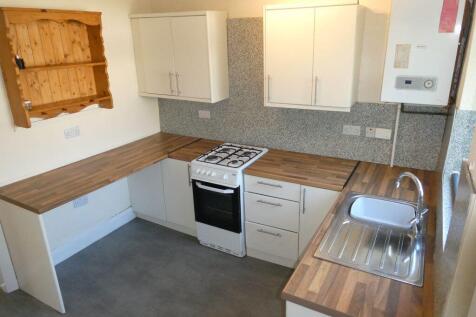 Kipling Road, Hillsborough, S6 2LG photo 4