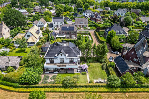 Bavelse Leij 11 4854 PS BAVEL image 52