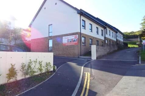 Brook Street, Treforest photo 4