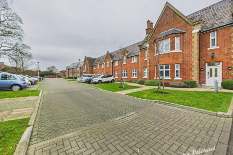 262ef16299e44da2ac263a1a67ce54ff_80_CAM03852G0-PR0