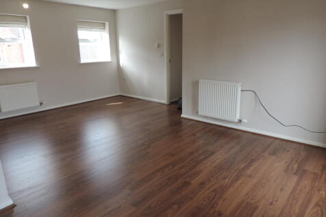 Bexley Drive, Church Gresley photo 5