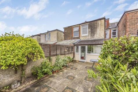 35 Copythorn Road, Portsmouth-PorticoMarketing-Sol