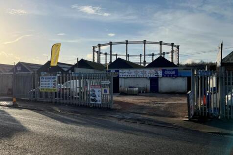 Allied-Surveyors-Scotland-Industrial-01