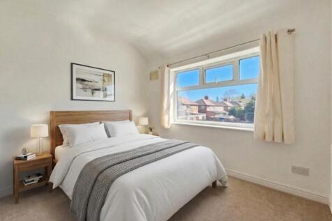 Riddings Road, Timperley photo 3