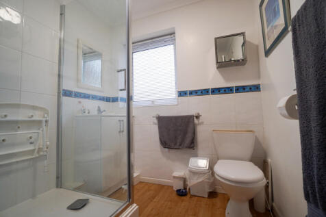 Barnston Court, Farndon, Chester, Cheshire West And Chester photo 4