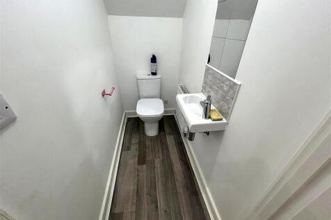 Daubenton_Way_02.jpg