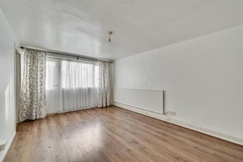 Daniels_Midwood Close, NW2 6YL_005.jpg