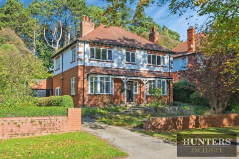Scarborough, YO12 - property photo