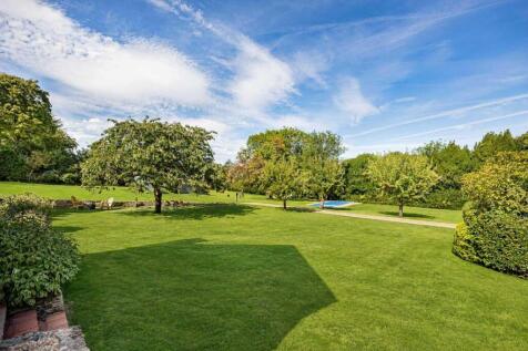 Property Image 35