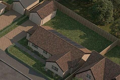 JASPER ARIEL VIEW.jpg