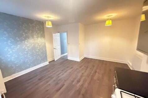 PHOTO-2025-12-20-12-16-04 6.jpg