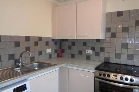 The Boundary, Seaford photo 5