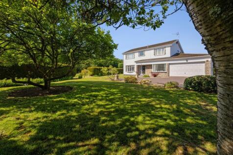 Property Image 48