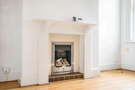 Picture No. 06