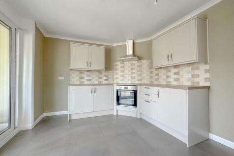 Worthing Road, Patchway, Bristol, Gloucestershire, BS34 photo 3